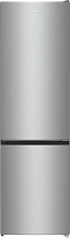 Холодильник Gorenje NRK6202EXL4