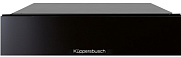 Вакууматор Kuppersbusch CSV 6800.0 S
