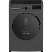  Стиральная машина Beko WSPE6H616A