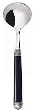  Отдельные предметы Bugatti Половник для соуса и подливки DORICO DOBN-02813