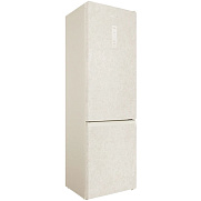  Холодильник Hotpoint HT 5200 AB