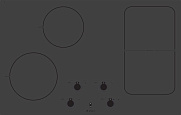 Варочная поверхность Asko HI1884MF