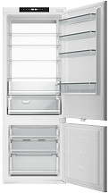  Холодильник Bertazzoni REF704BBNPTC