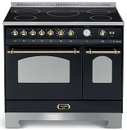  Плита Lofra RNMD 96 MFTE/5I