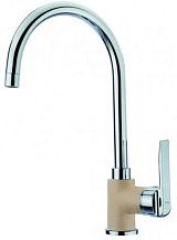  Смеситель Teka IN 995 Sand Beige