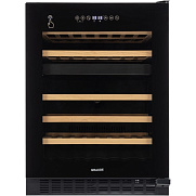  Винный шкаф Graude FWK 80.2