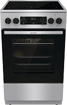  Плита Gorenje GECS5C70XA