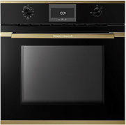  Духовой шкаф Kuppersbusch BP 6332.0 S4