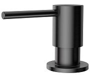  Дозатор для моющего средства Omoikiri OM-08-GM