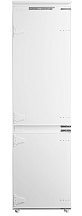  Холодильник Midea MDRE413FGE01