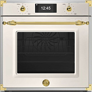  Духовой шкаф Bertazzoni F6011HERVPTAG