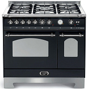  Плита Lofra RNMD 96 MFTE Chrome