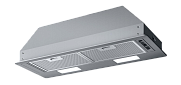  Встраиваемый вытяжной шкаф JET AIR VIERA GR/A/72-PRF0153829