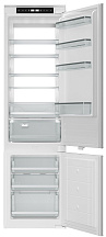  Холодильник Bertazzoni REF604BBNPTC