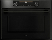 Духовой шкаф Asko OCM8487B