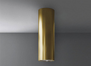  Вытяжка Falmec POLAR GOLD 35