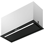 Вытяжка Franke FBFE BK MATT A70 черный