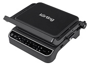  Гриль Korting KGPA 0401 T