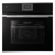  Духовой шкаф Kuppersbusch BP 6550.0 S1