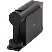  Кофемашина BORK C832 bk