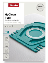  Аксессуар Miele HyClean Pure TU