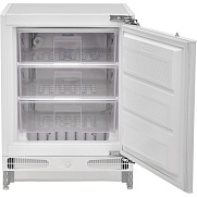  Морозильник Graude FG 80.2