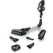 Пылесос Bosch BBS712A