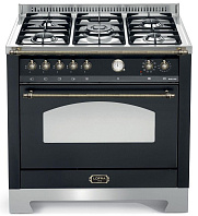  Плита Lofra RNMG 96 MFT Bronze