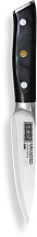  Ножи Mikadzo Нож овощной Yamata Kotai