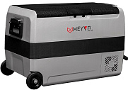  Автохолодильник Meyvel AF-SD50