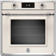 Духовой шкаф Bertazzoni F6011HERVPTAX/23