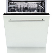 Посудомоечная машина Brandt BDFI44DQB