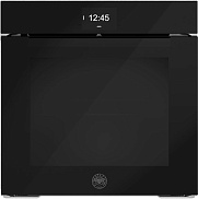  Духовой шкаф Bertazzoni FMOD6117PTB3