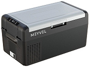  Автохолодильник Meyvel AF-L20 ICE