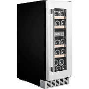  Винный шкаф Temptech OX30DX-24