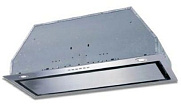  Вытяжка Kuppersbusch LB 8650.1 E