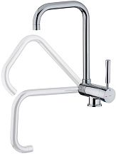  Смеситель Teka MTP 984 Chrome