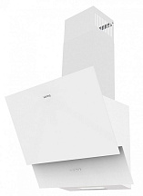  Вытяжка Korting KHC 65070 GW