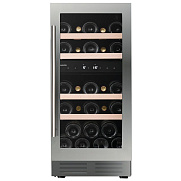  Винный шкаф Dunavox DAUF-32.78DSS