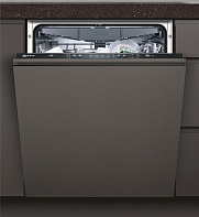 Посудомоечная машина S511F50X1R