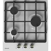  Варочная поверхность Graude GS 45.1 WM