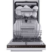 Посудомоечная машина Midea MID45S440i