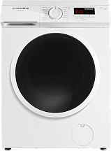  Стиральная машина Maunfeld MFWM106WH05