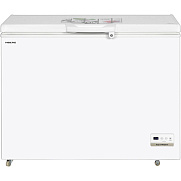  Морозильник Hiberg PF 32L4 NFW