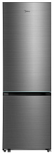  Холодильник Midea MDRB457FGF46ID