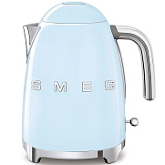 Чайник Smeg KLF03PBEU