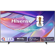  Телевизор ЖК 85'' Hisense 85E7S