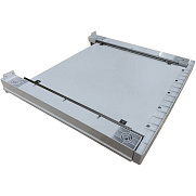  Аксессуар Korting Соединительный элемент DSK 350