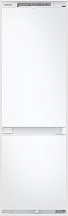  Холодильник Samsung Electronics BRB26602EWW