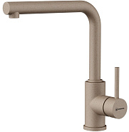  Смеситель Omoikiri Nakagawa-SA-P